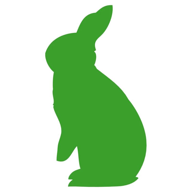Rex rabbit rabbit bunny breed long-eared rodents