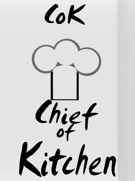 Chefkoch