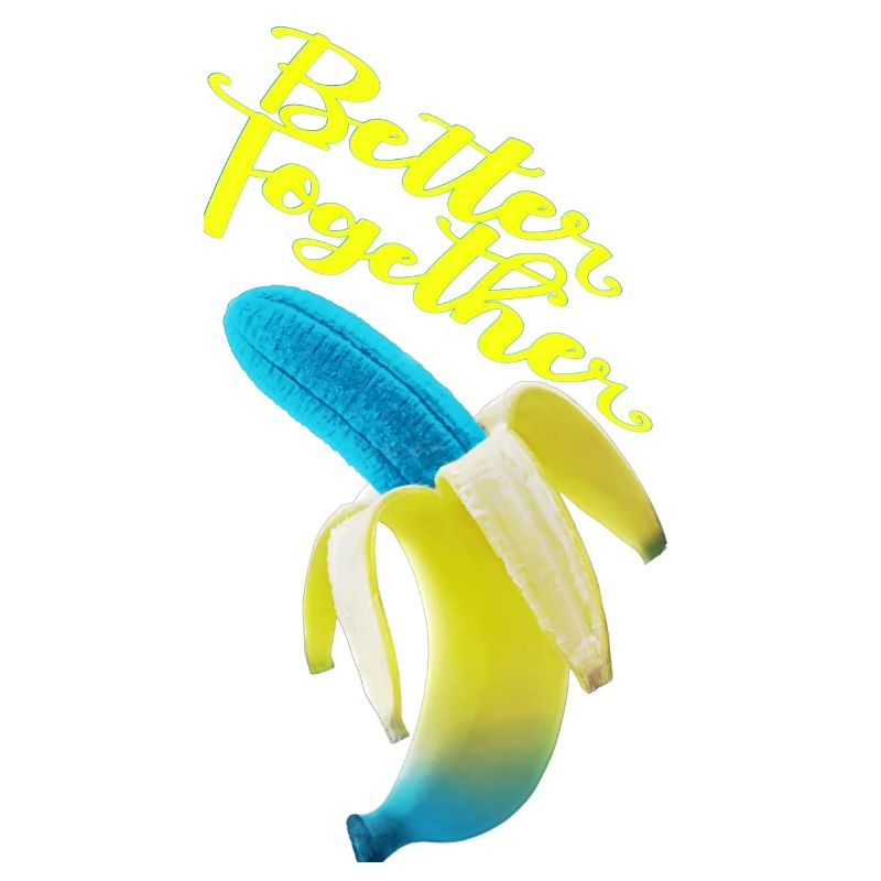 banane