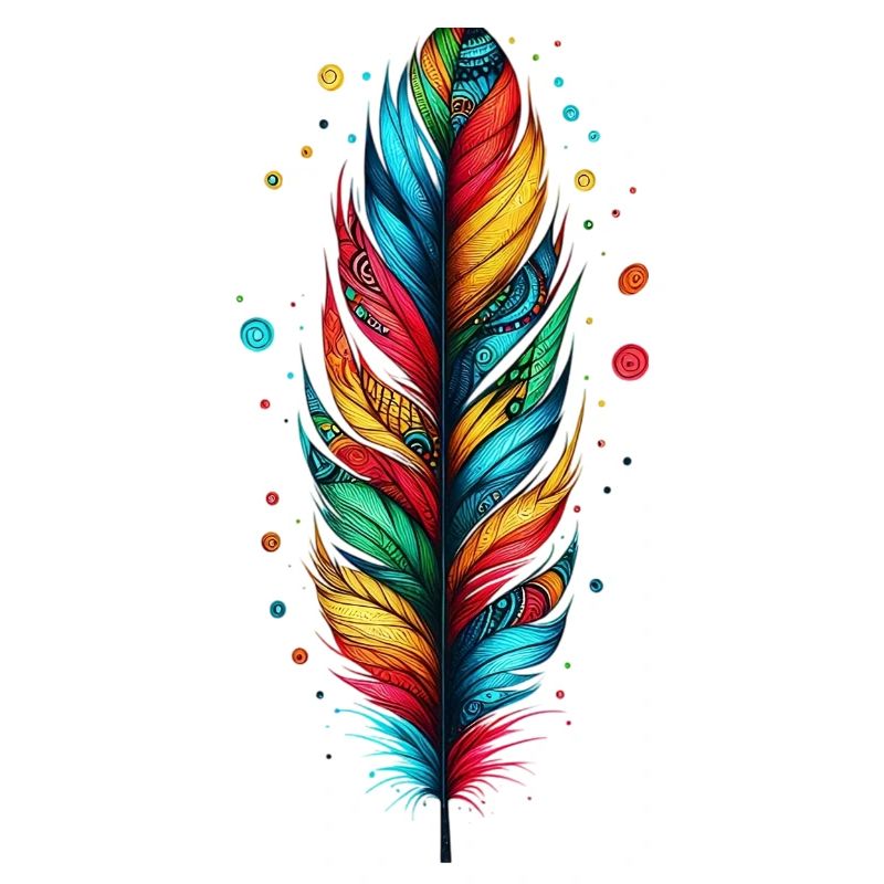 Feather
