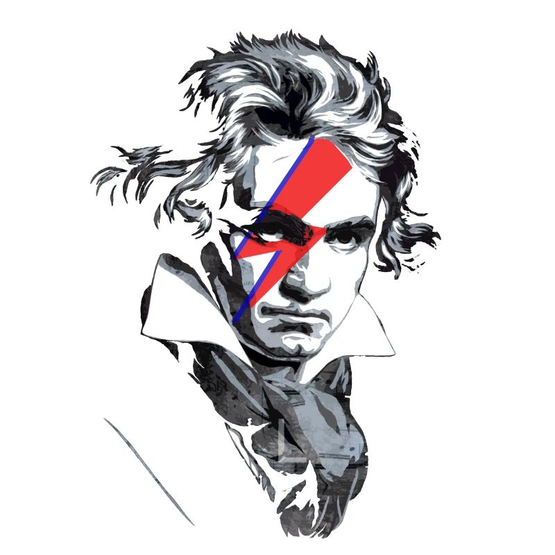 beethoven