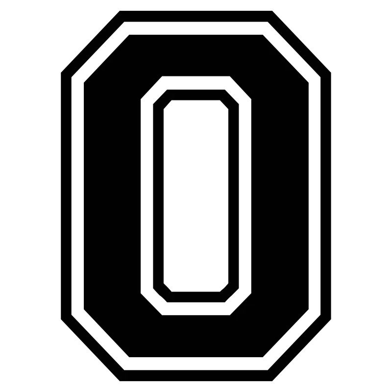 Numéro 0