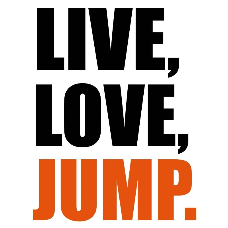 Jump