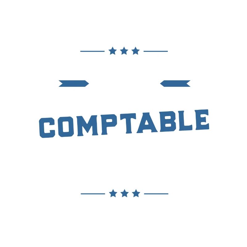 Assez doué comptable