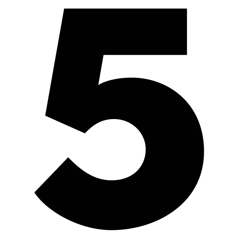 5.5