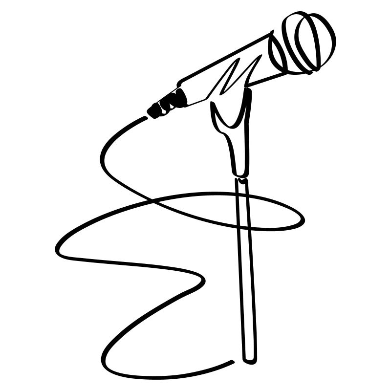 microspirale