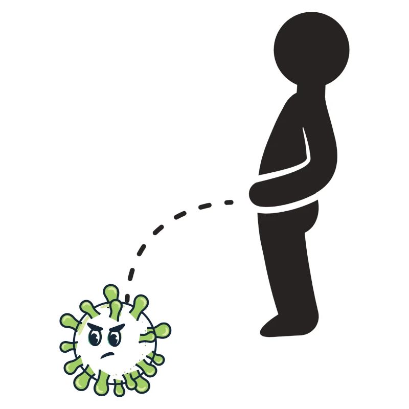 Virus