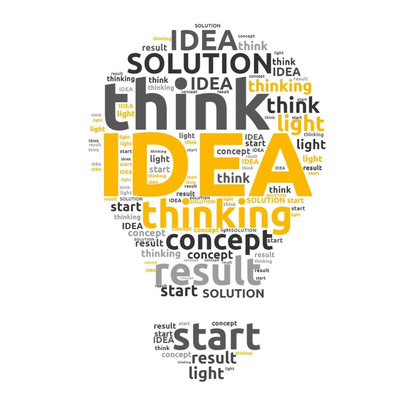 IDEA