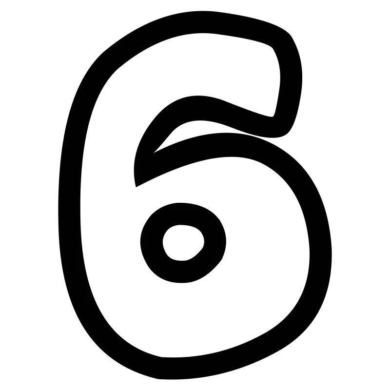 6