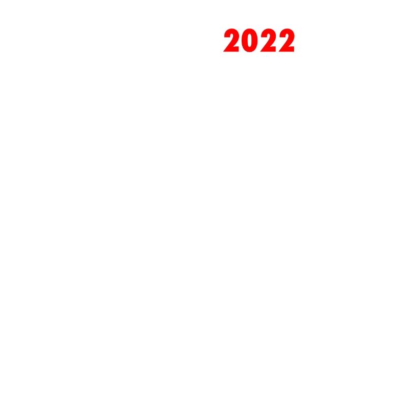 Oran 2022