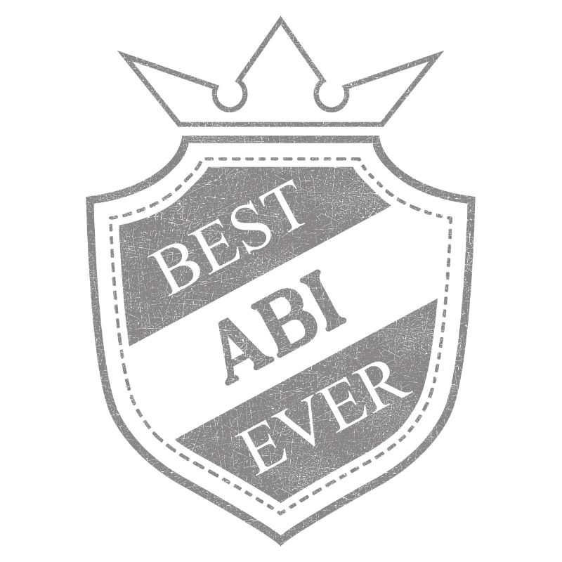 Abi
