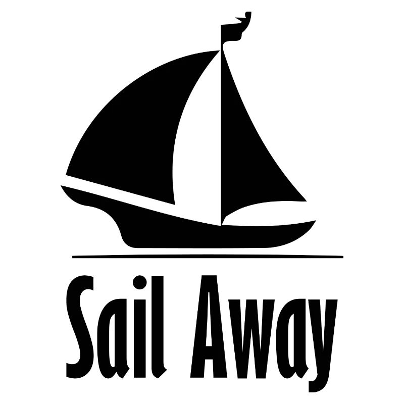 Sail Away