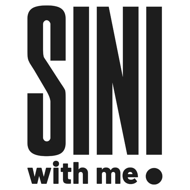SIN with me