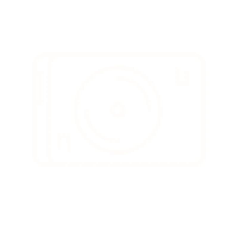 No Backup? No Pity! Saying for Admin Sys IT