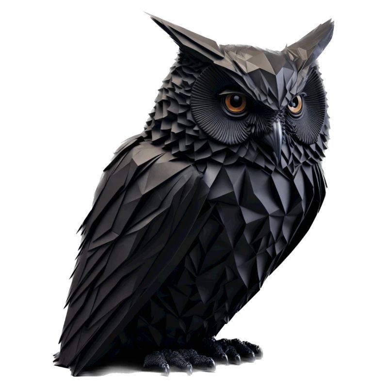Owl II