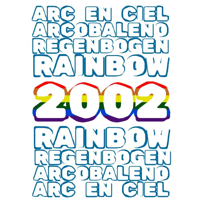 Year 2002
