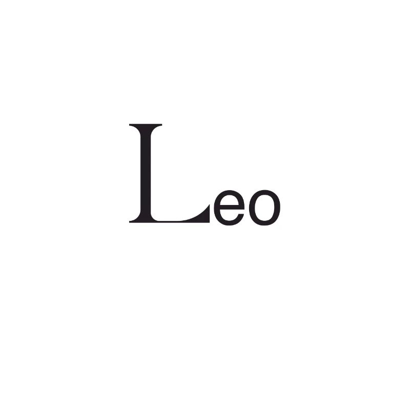 SZ Leo