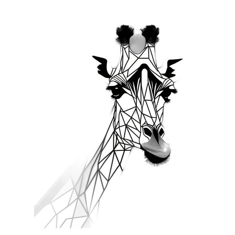 Girafe