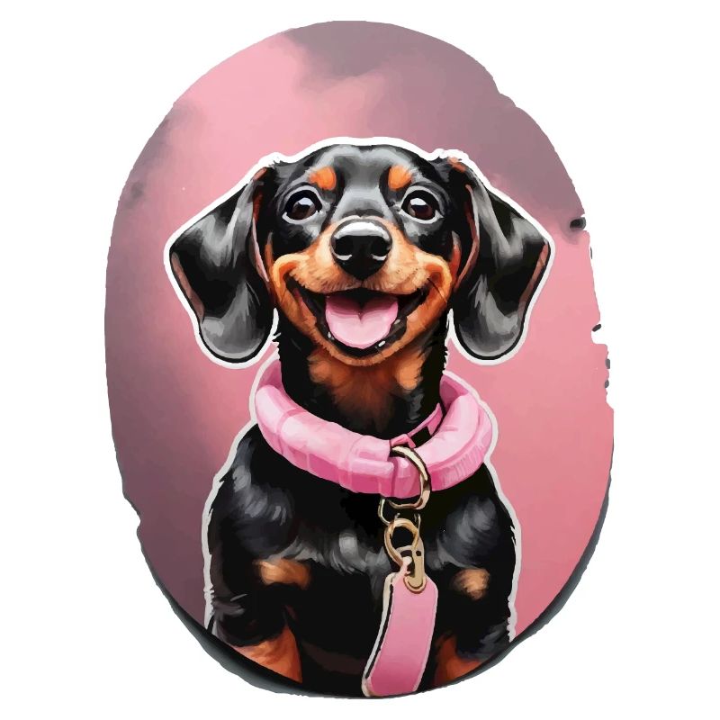 Dachshund