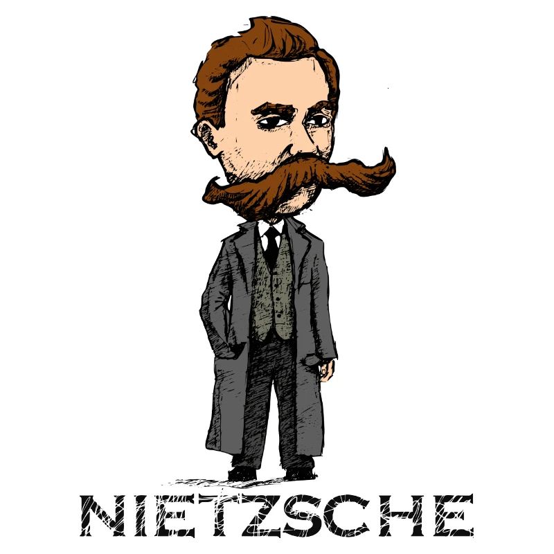 Nietzsche