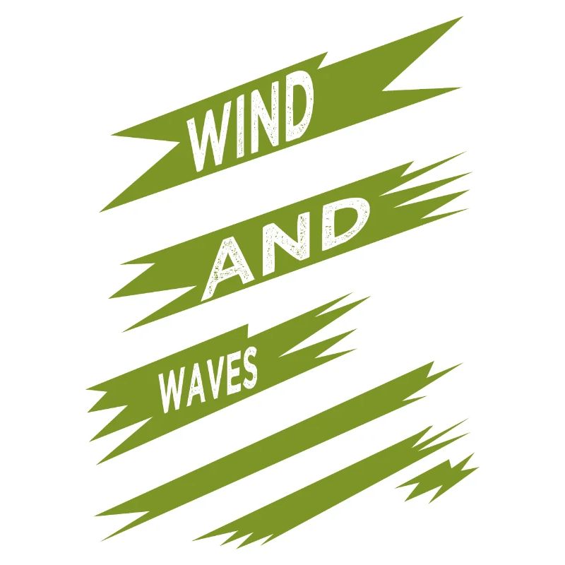 riding the wind birthday present idea gift