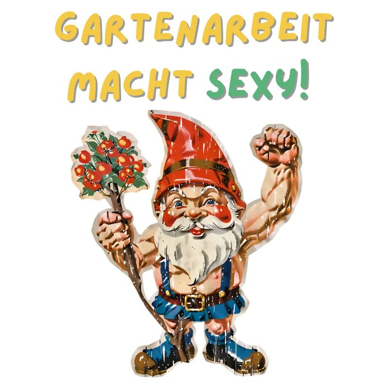 Gardening