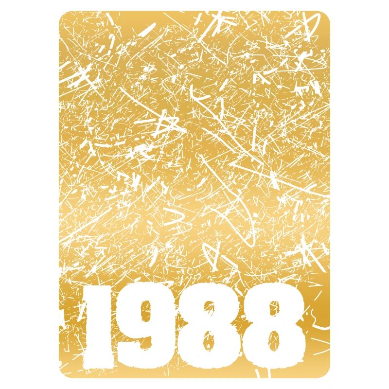 Year 1988