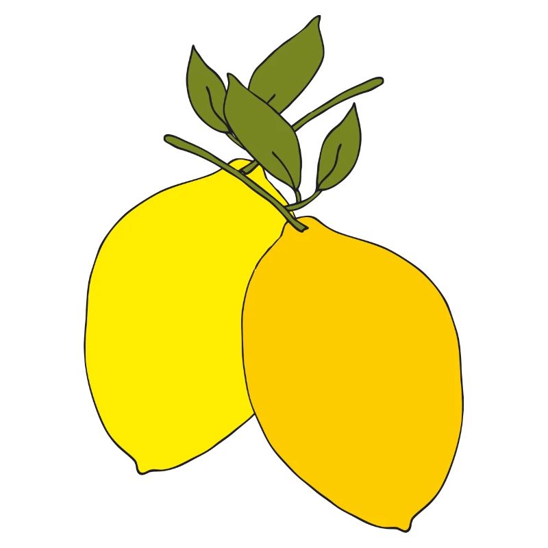 lemons double
