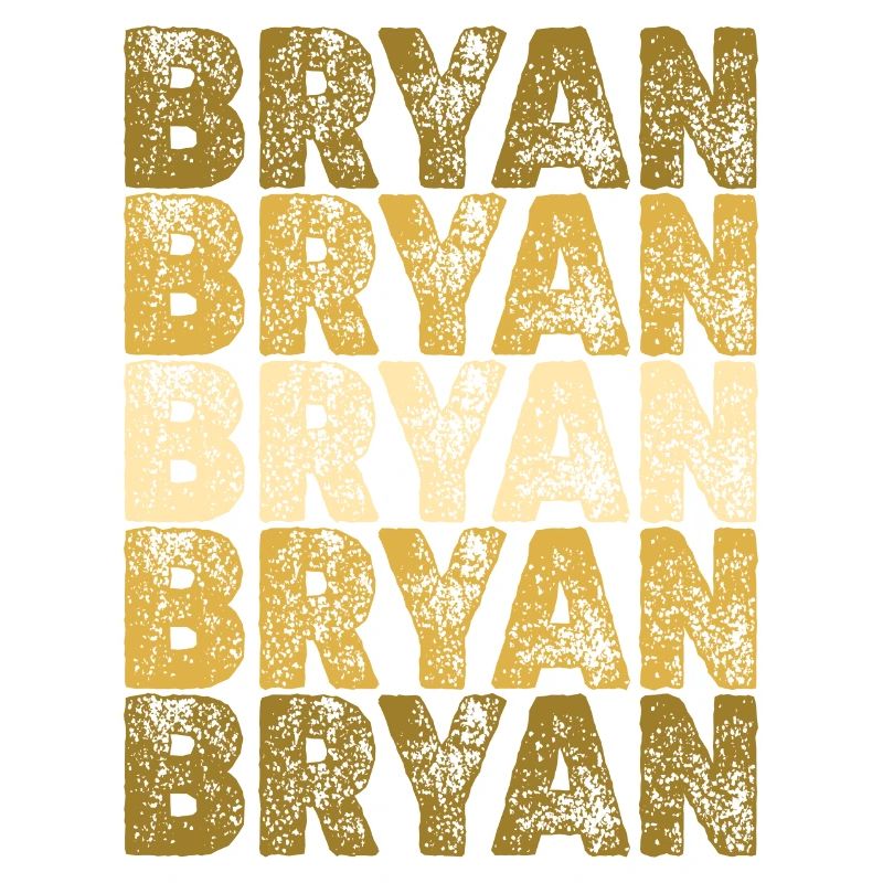 Roots Bryan