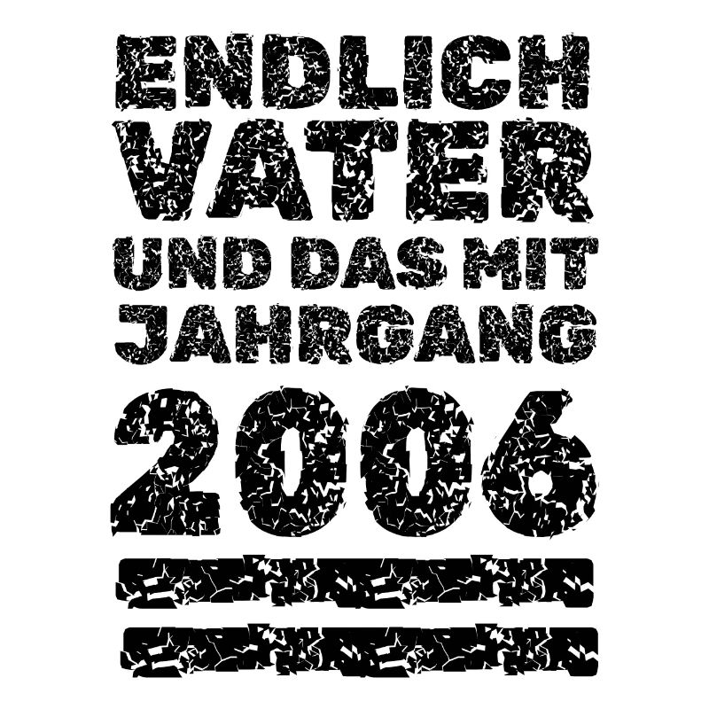 Né en 2006