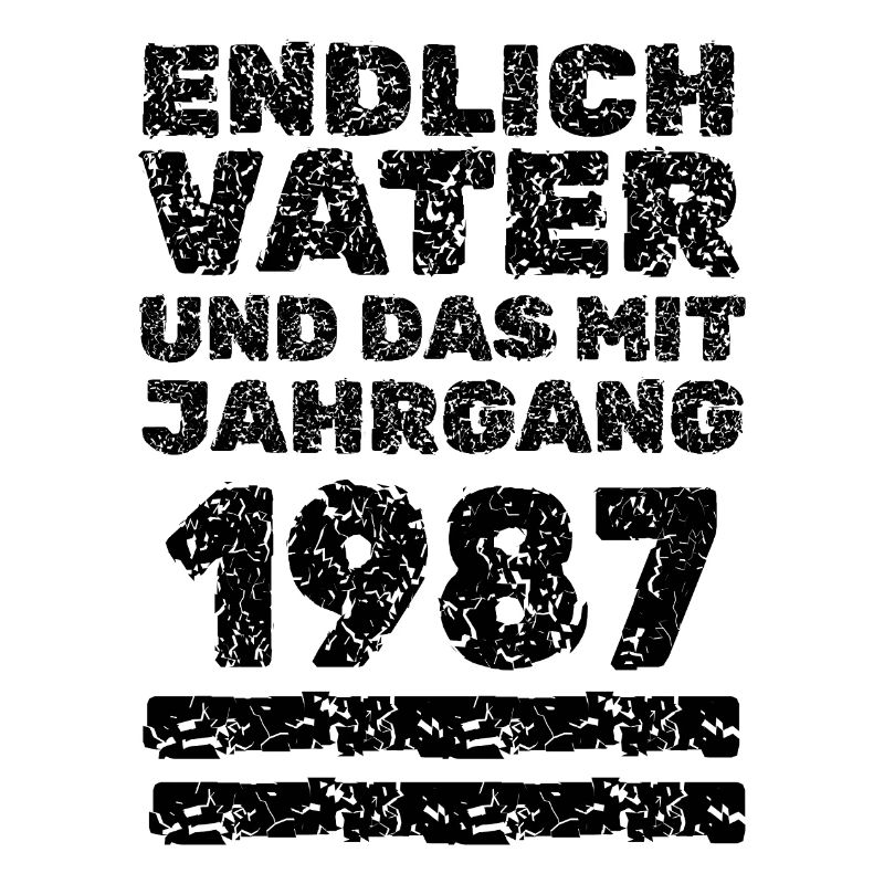 1987