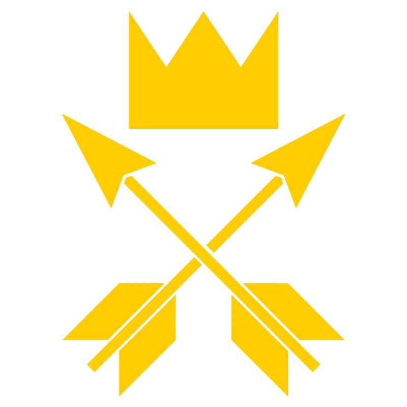 Dalarna
