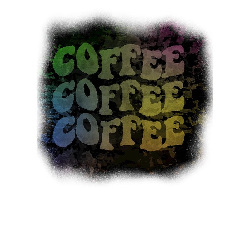 Kaffee