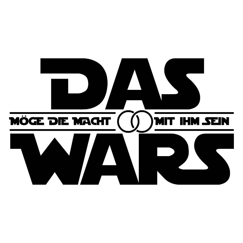 Das Wars Junggesellen