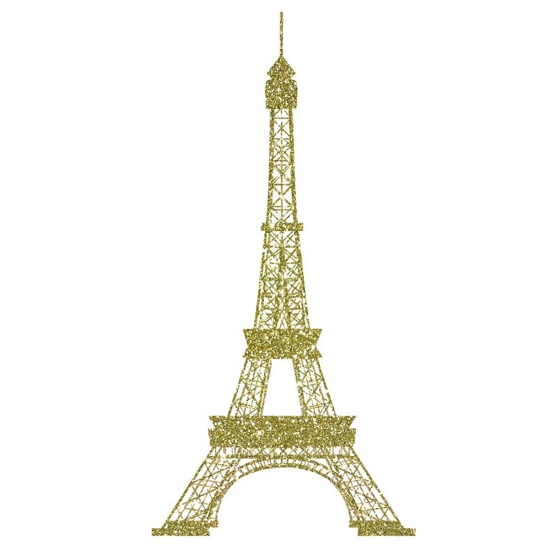 Eiffel Tower | Eiffel Tower