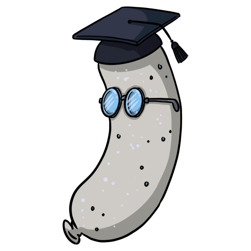 Weißwurst