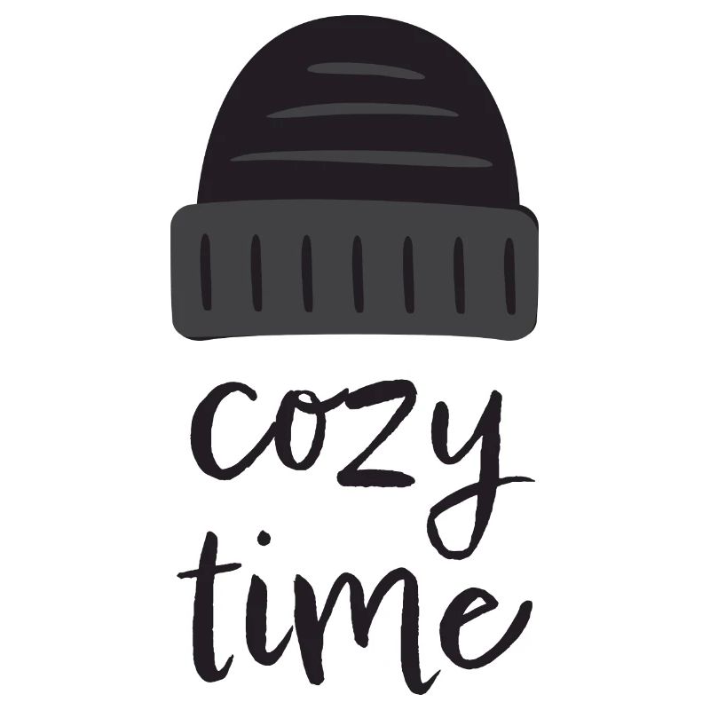 Temps confortable