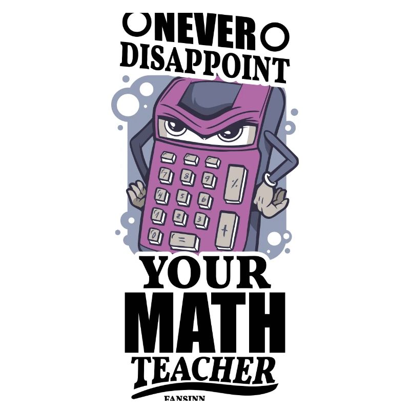 Mathematics