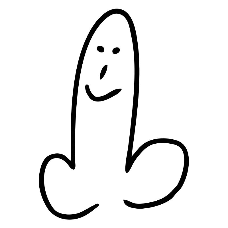 pimmel penis