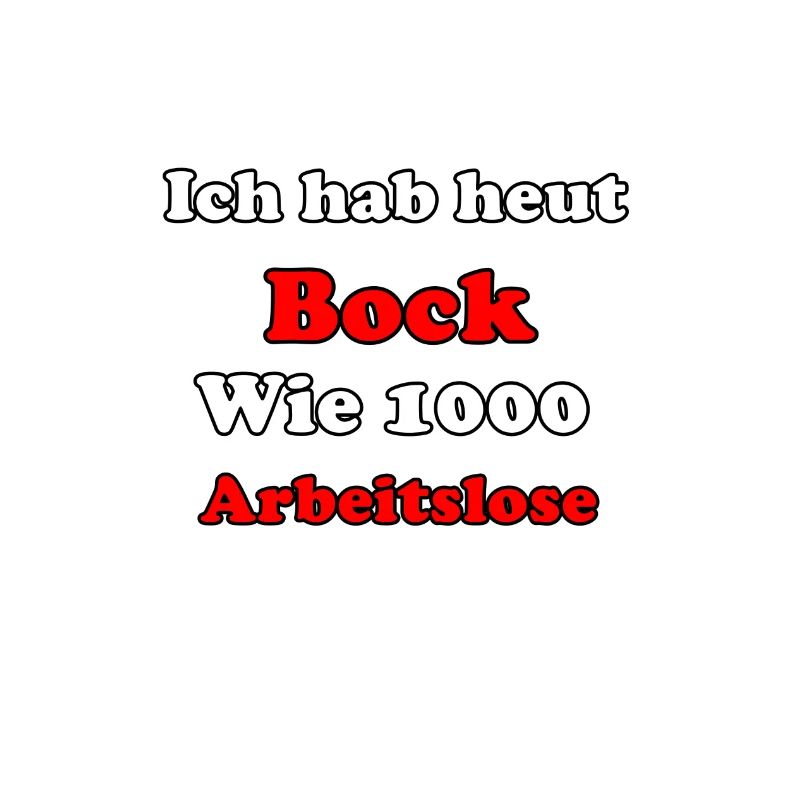 Arbeitslose