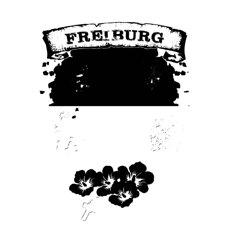 Fribourg