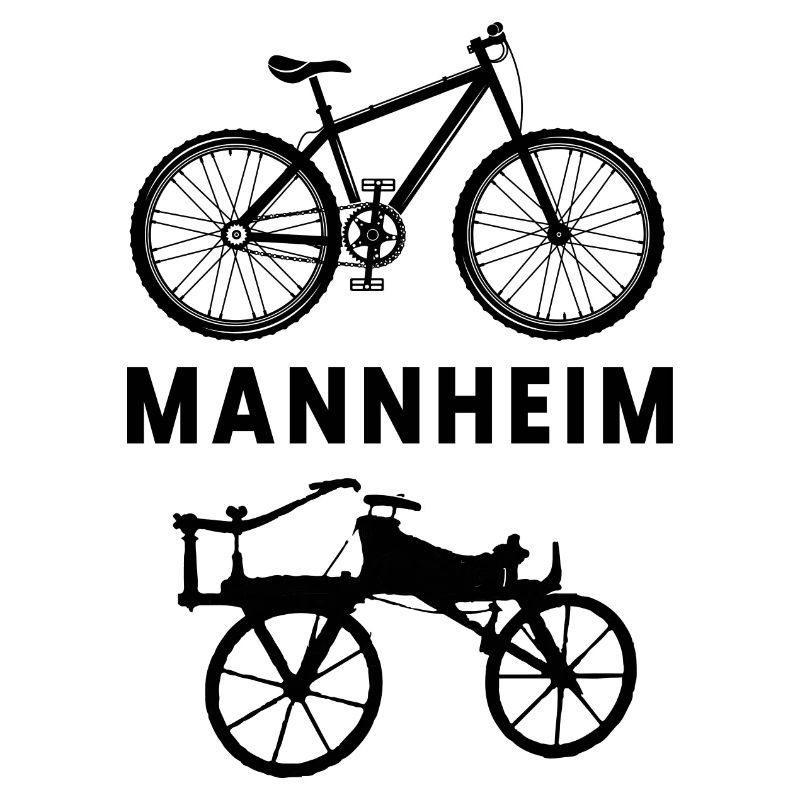 Mannheim Monnem