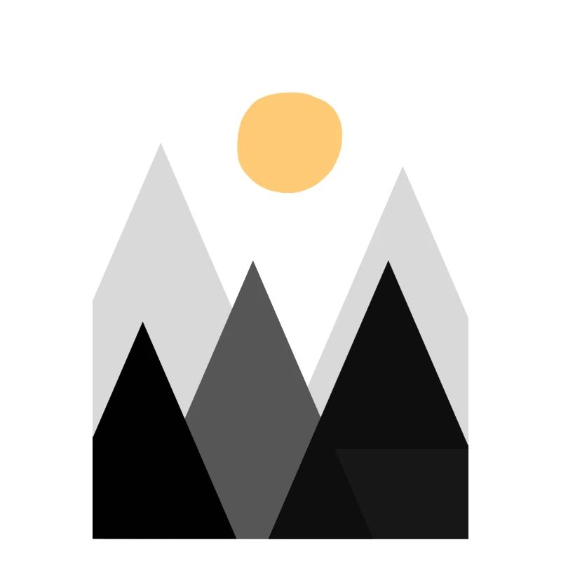 Mountains