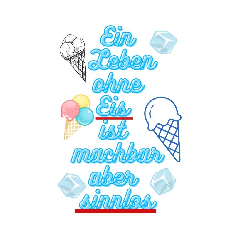 Cold Smooth Tasty version 2.0