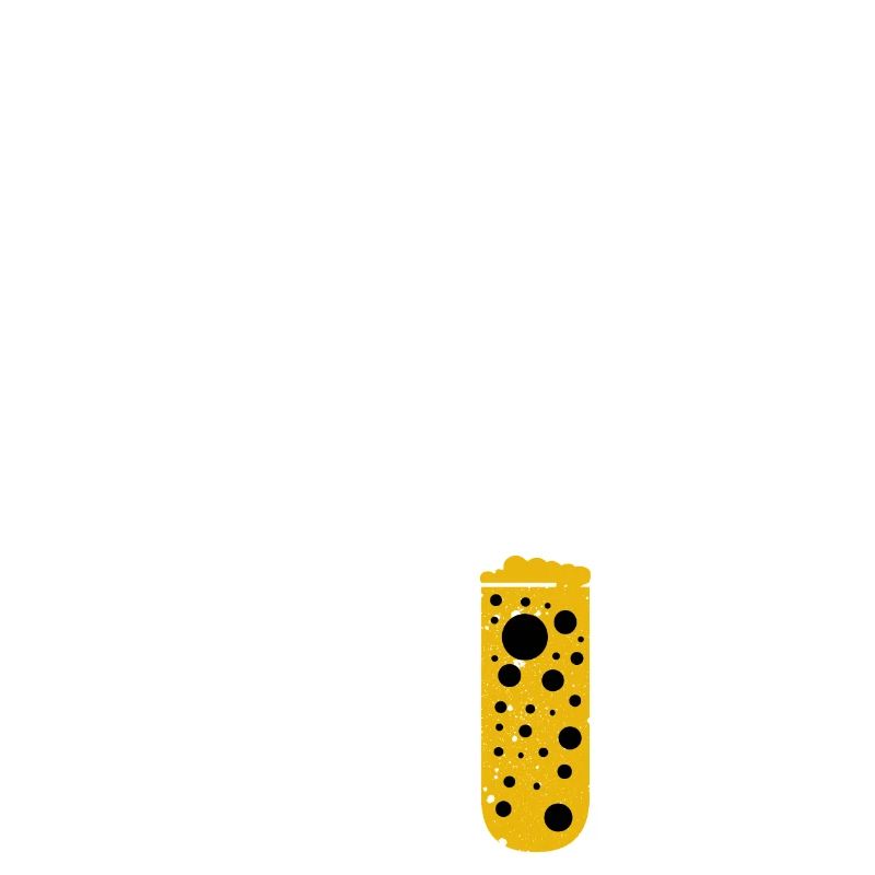 Life is Brewtiful