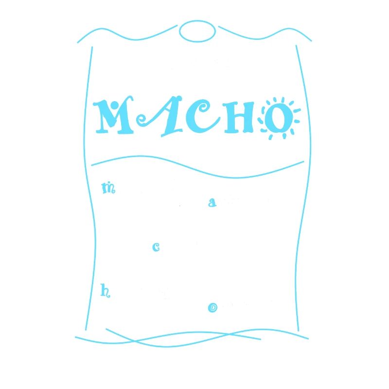 Macho