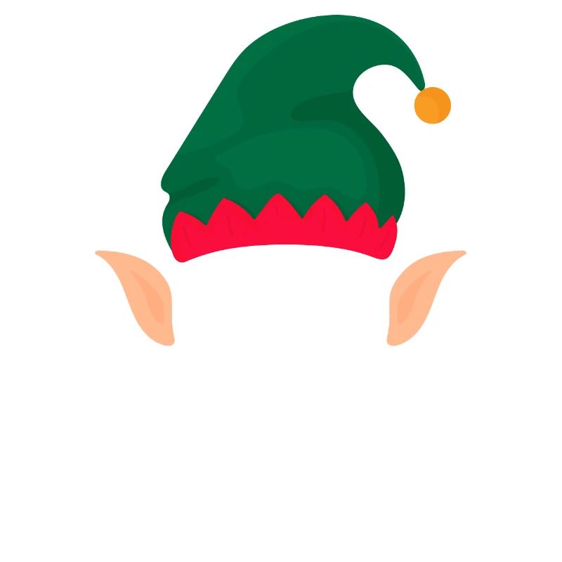 Elf Squad