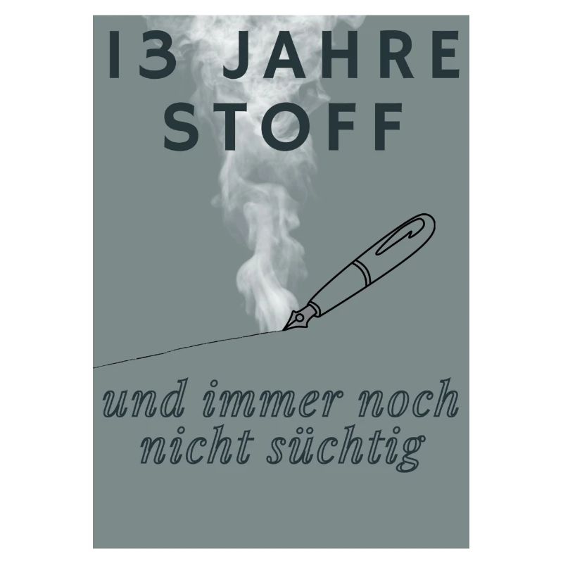 Abi Design German