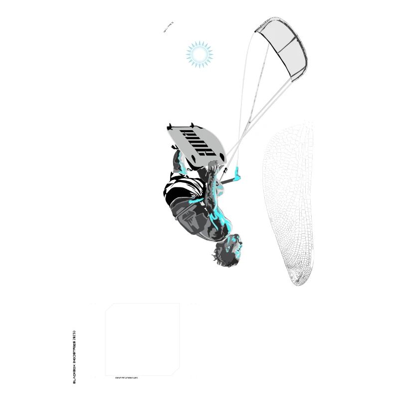 Ikarus Kiteboarding