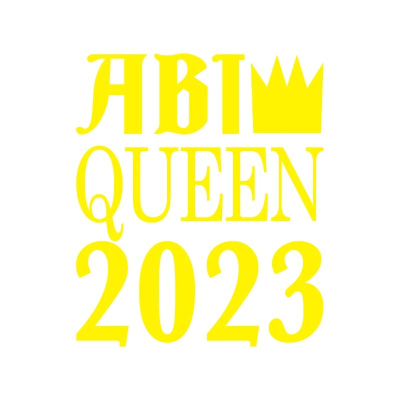 Abi queen